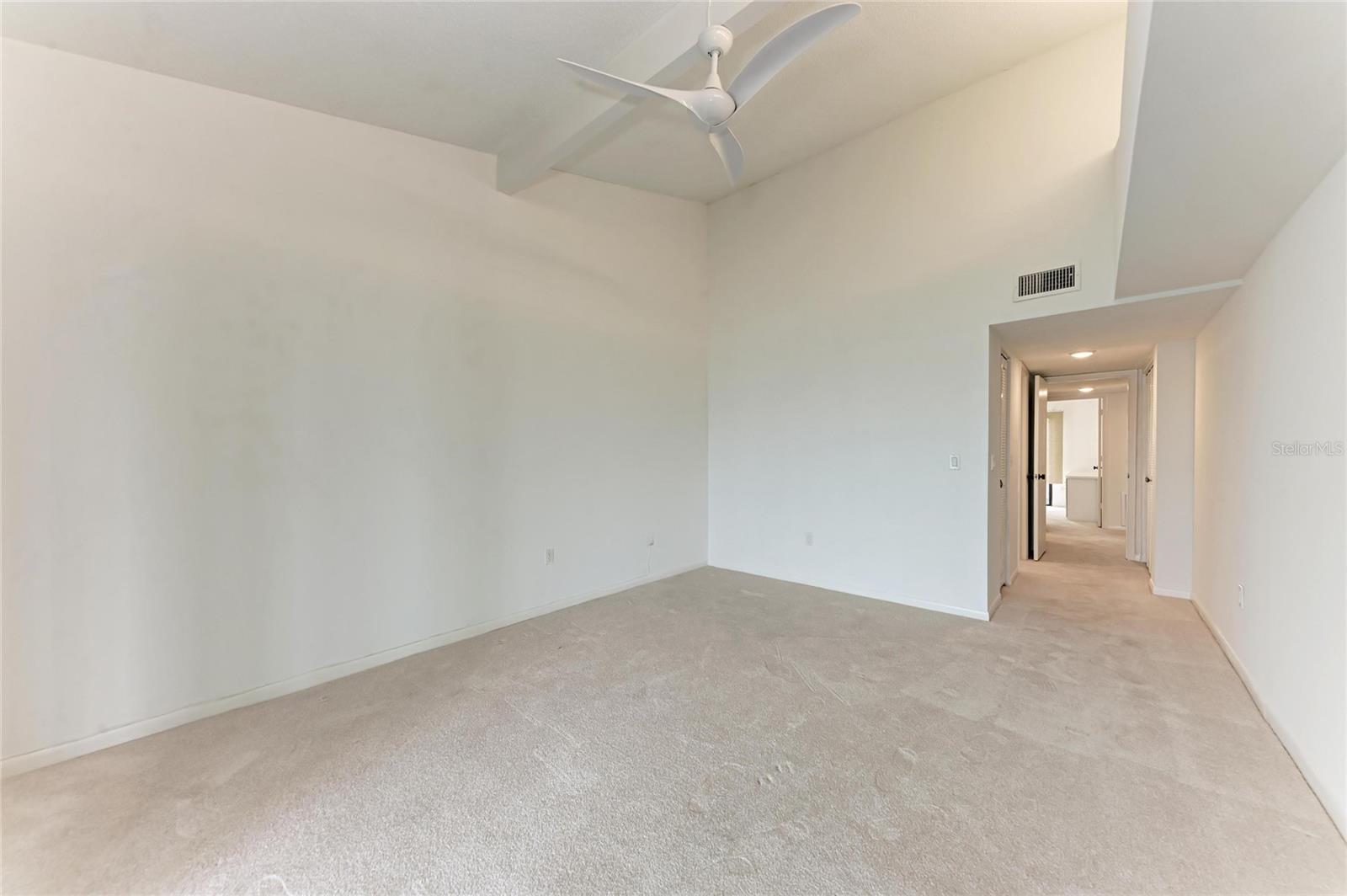 PELICAN COVE VII - Residential