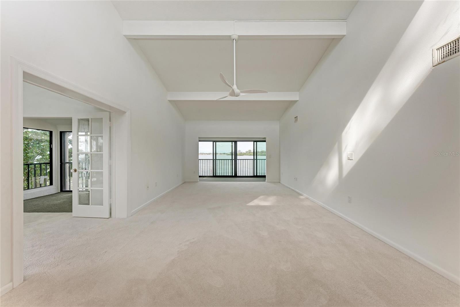 PELICAN COVE VII - Residential