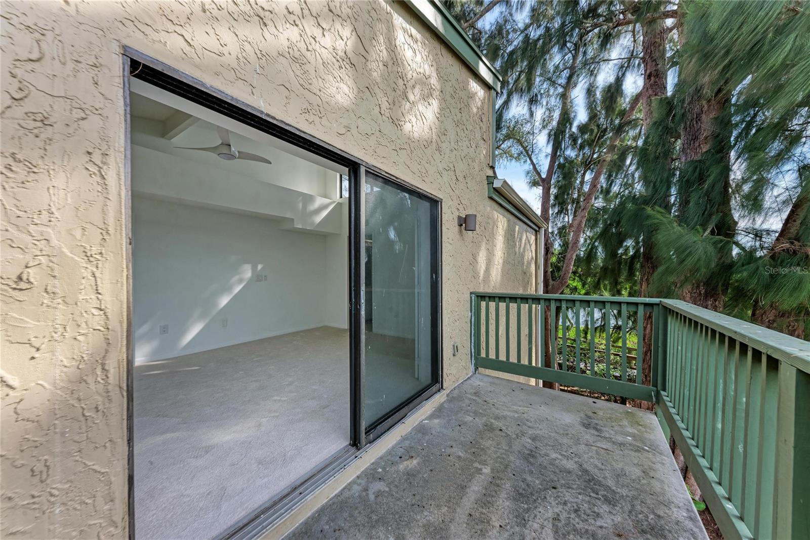 PELICAN COVE VII - Residential