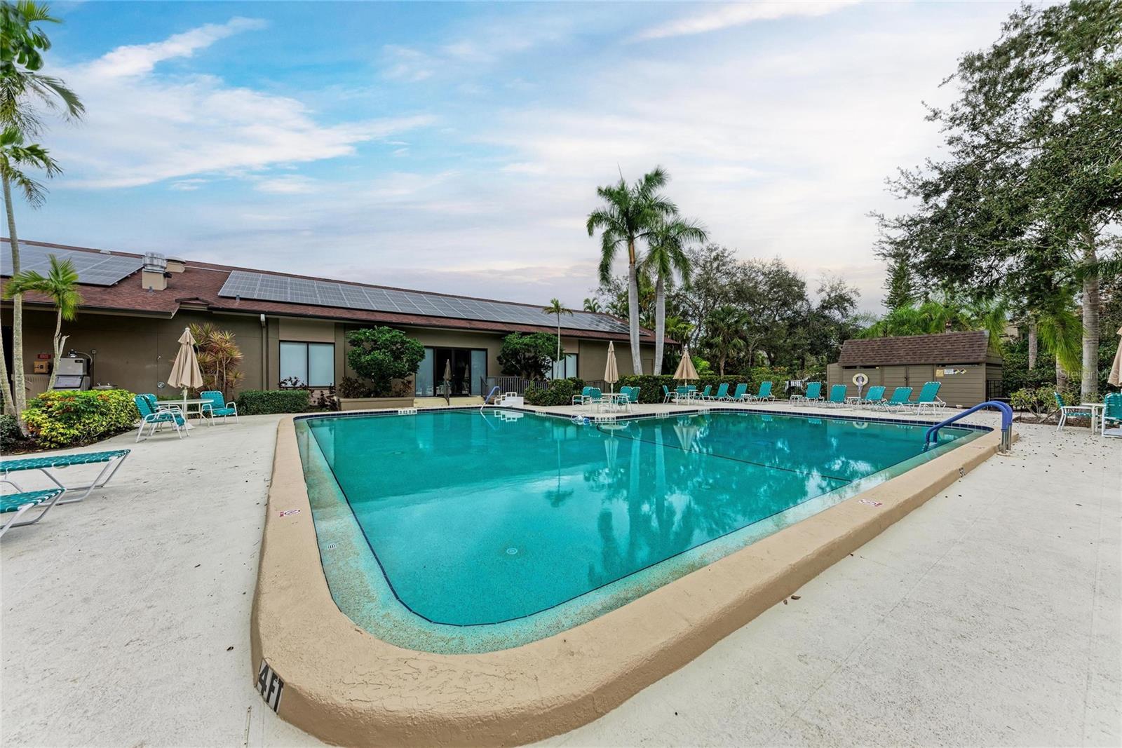 PELICAN COVE VII - Residential