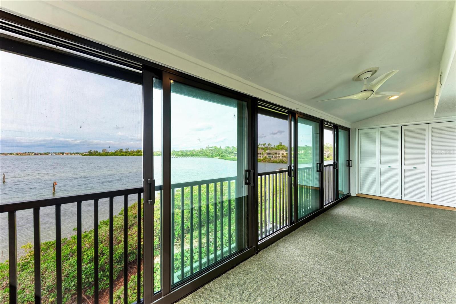 PELICAN COVE VII - Residential