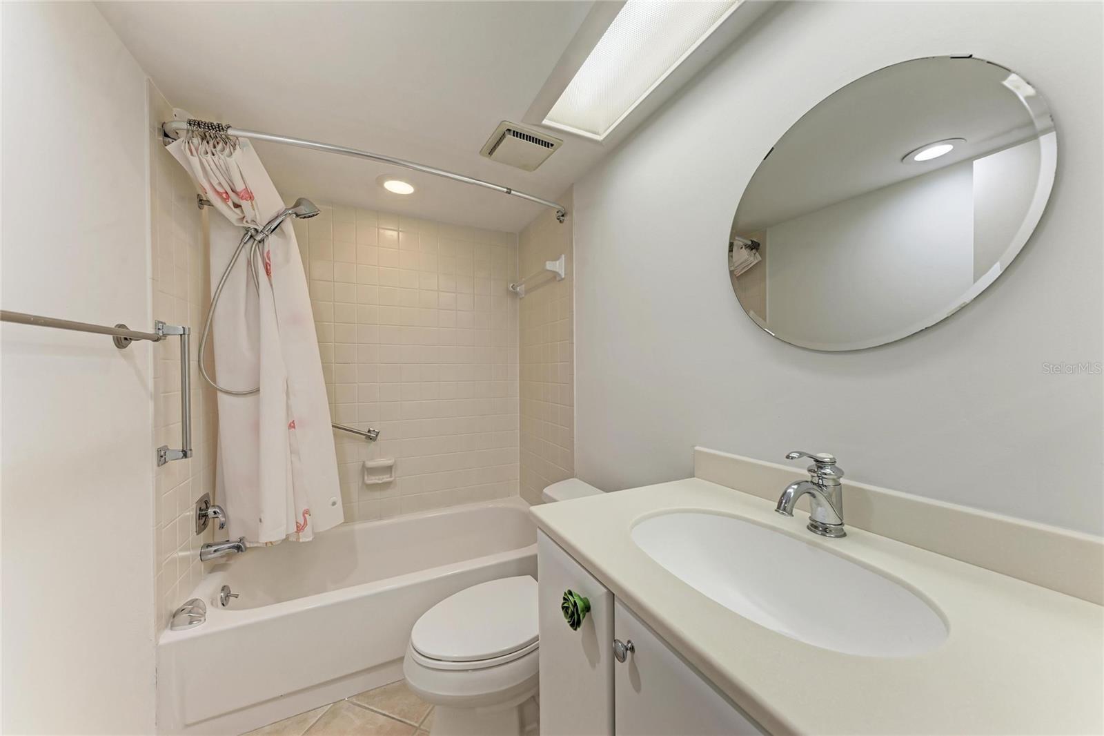 PELICAN COVE VII - Residential