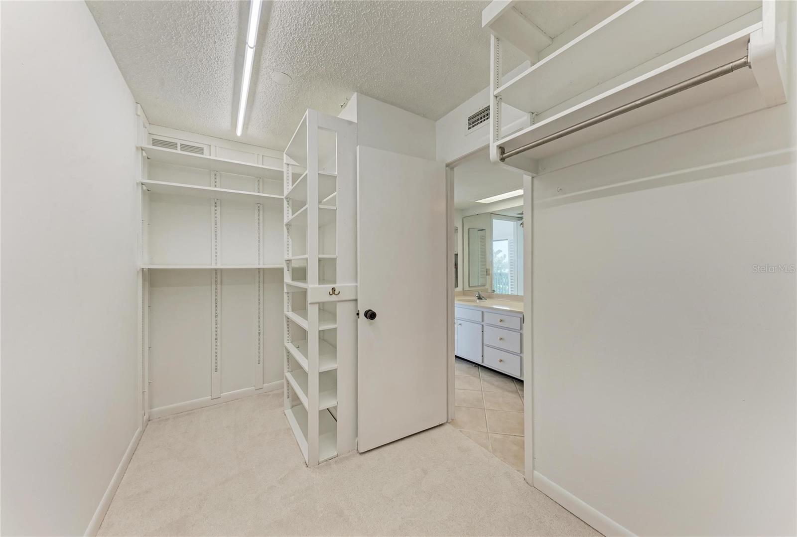 PELICAN COVE VII - Residential