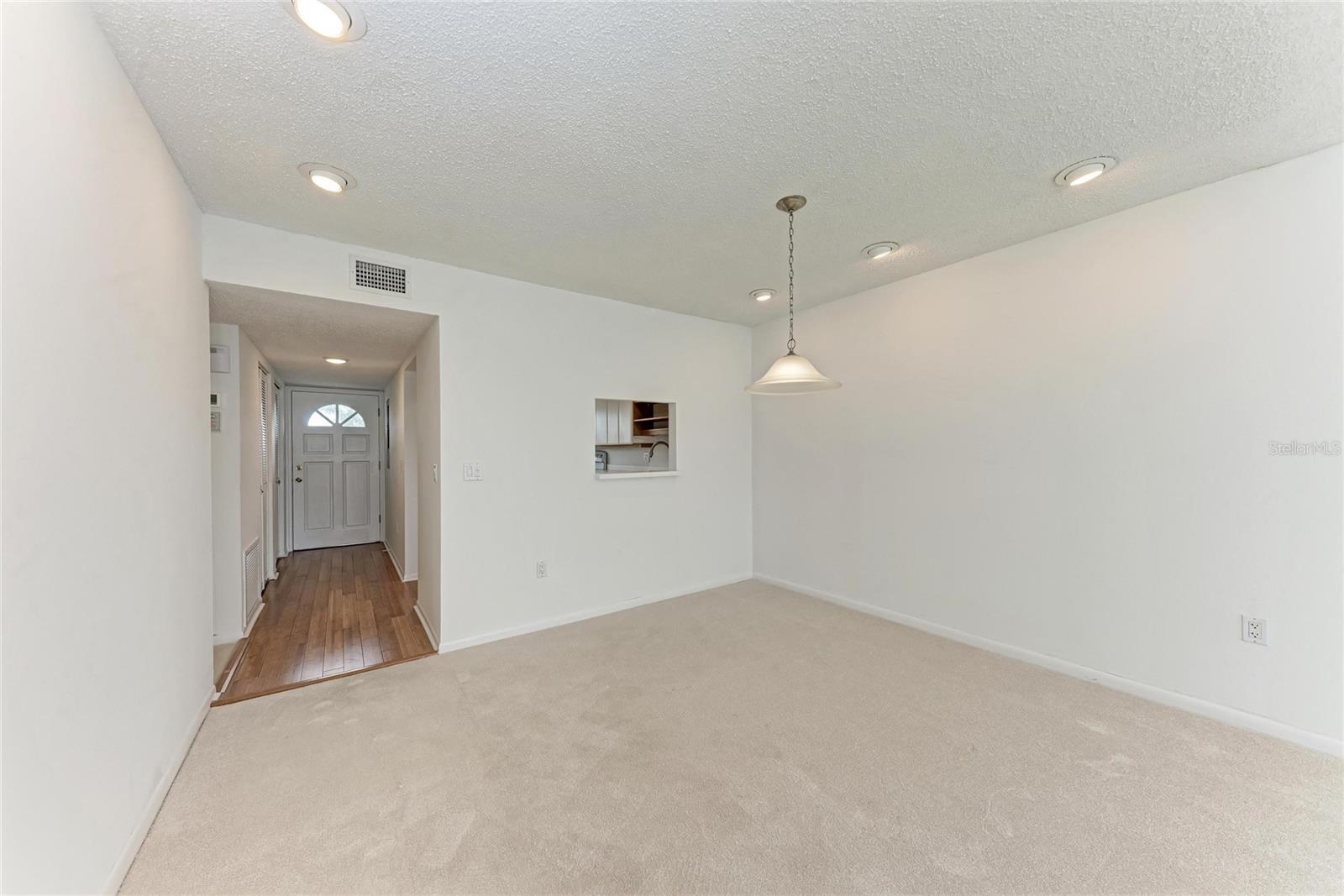 PELICAN COVE VII - Residential