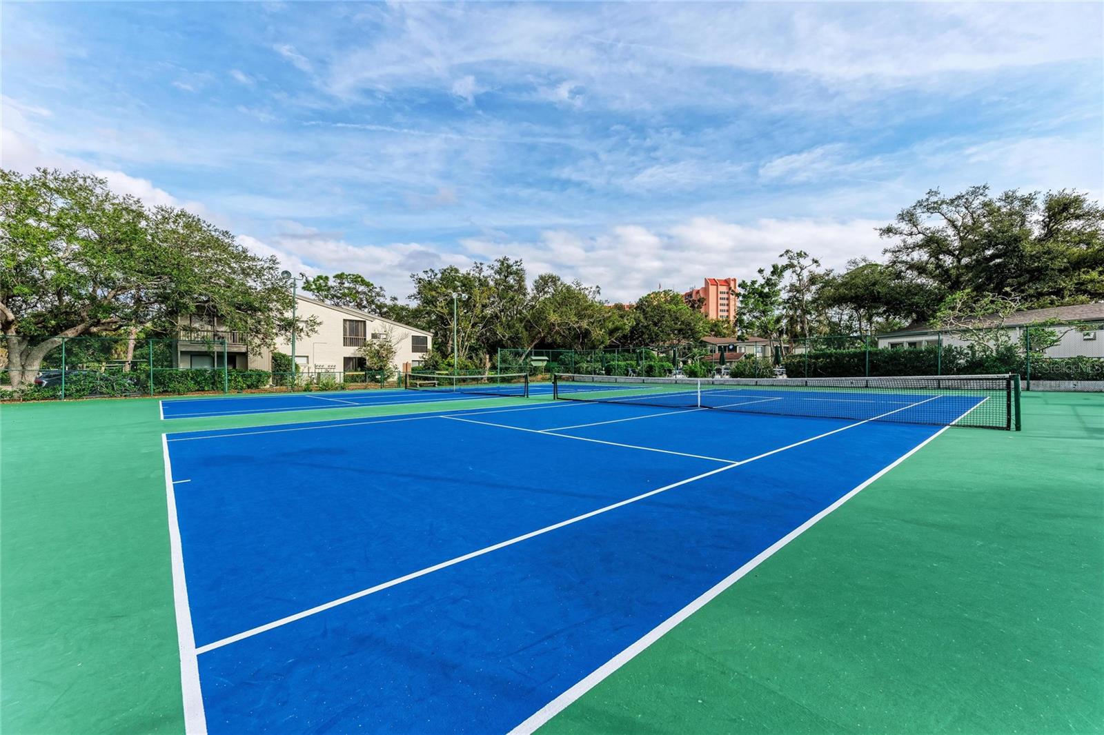 PELICAN COVE VII - Residential