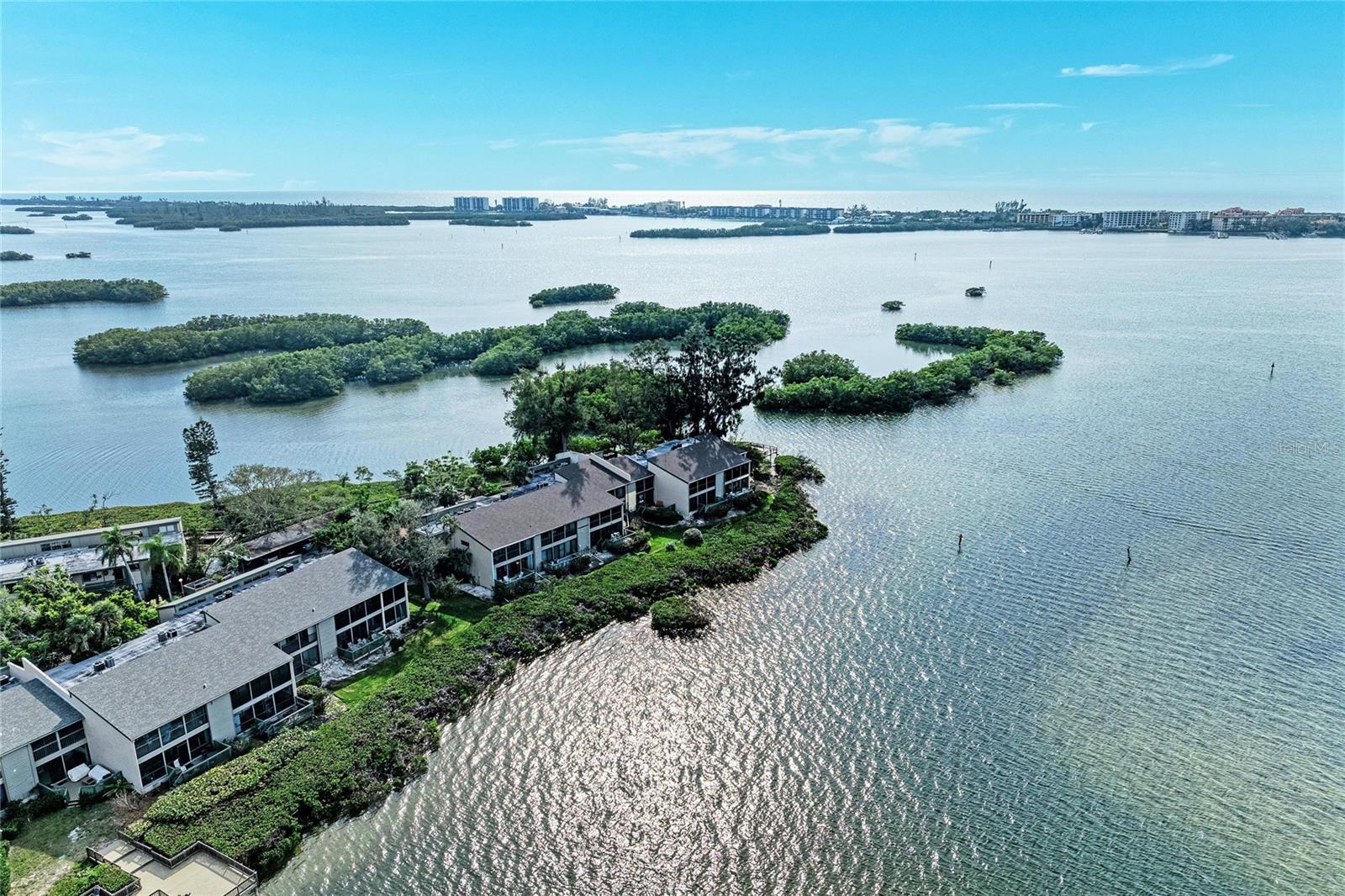 PELICAN COVE VII - Residential