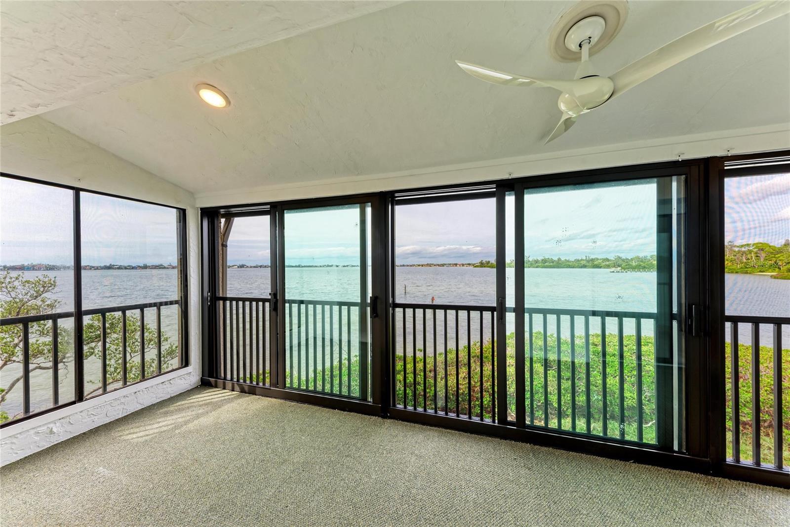 PELICAN COVE VII - Residential