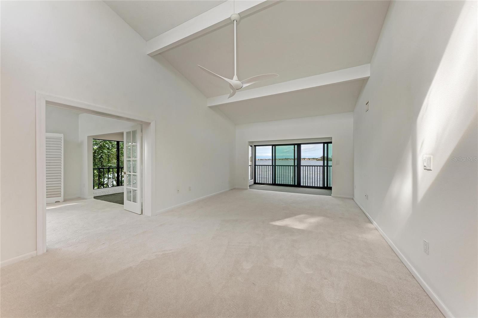 PELICAN COVE VII - Residential