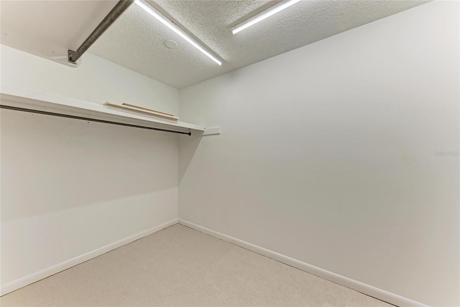 PELICAN COVE VII - Residential