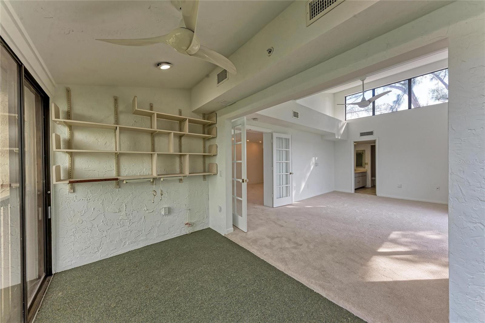 PELICAN COVE VII - Residential