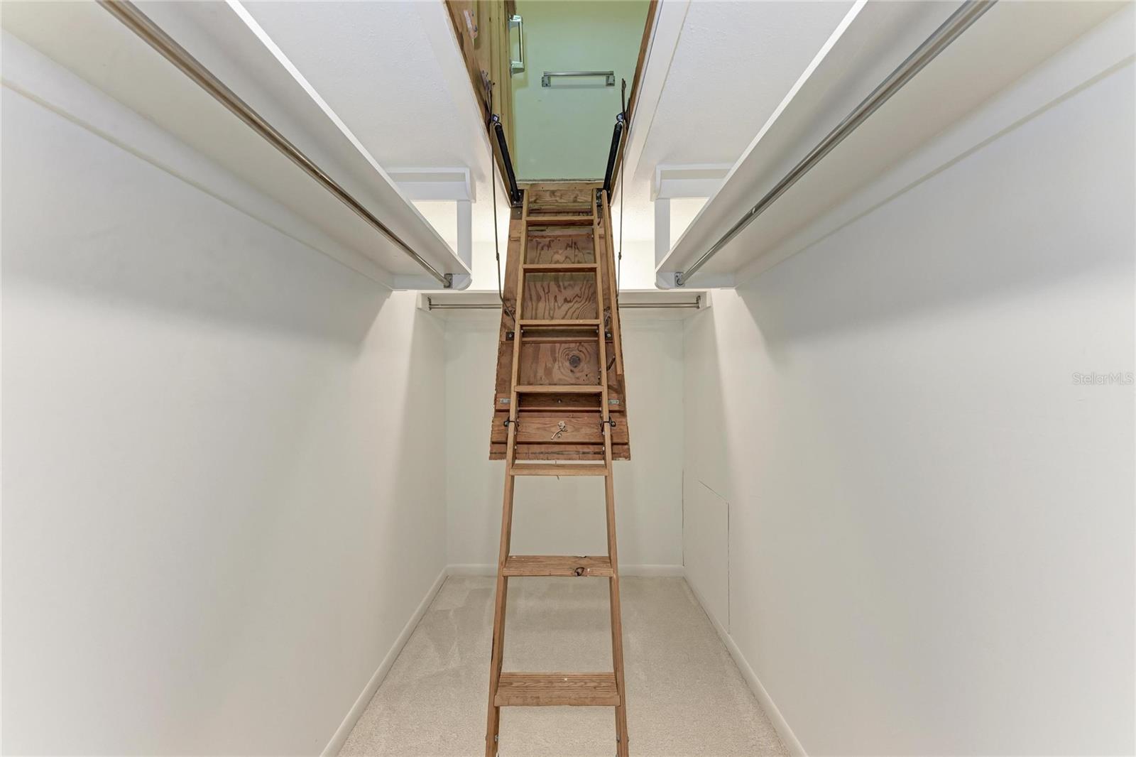 PELICAN COVE VII - Residential