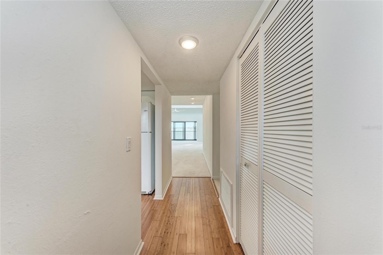 PELICAN COVE VII - Residential