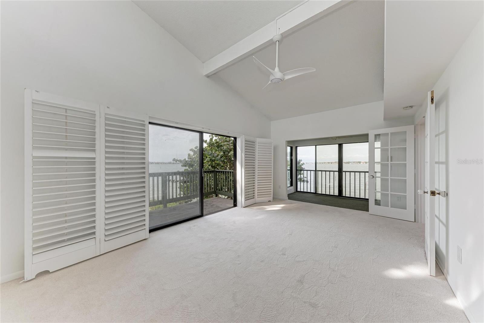 PELICAN COVE VII - Residential