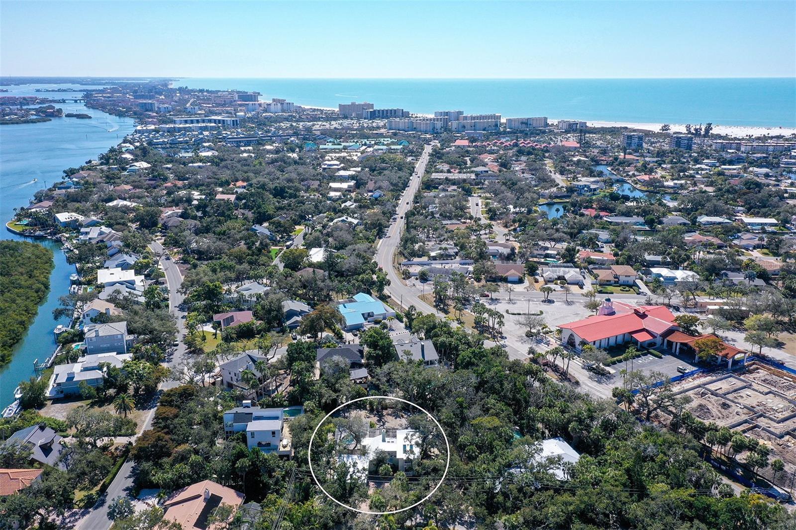 5310 HIDDEN HARBOR ROAD