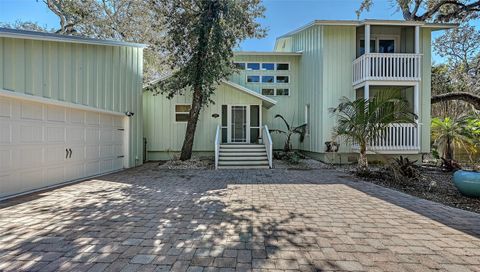 5310 HIDDEN HARBOR ROAD SARASOTA FL 34242