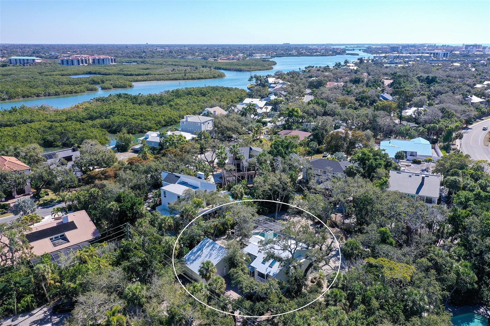 5310 HIDDEN HARBOR ROAD