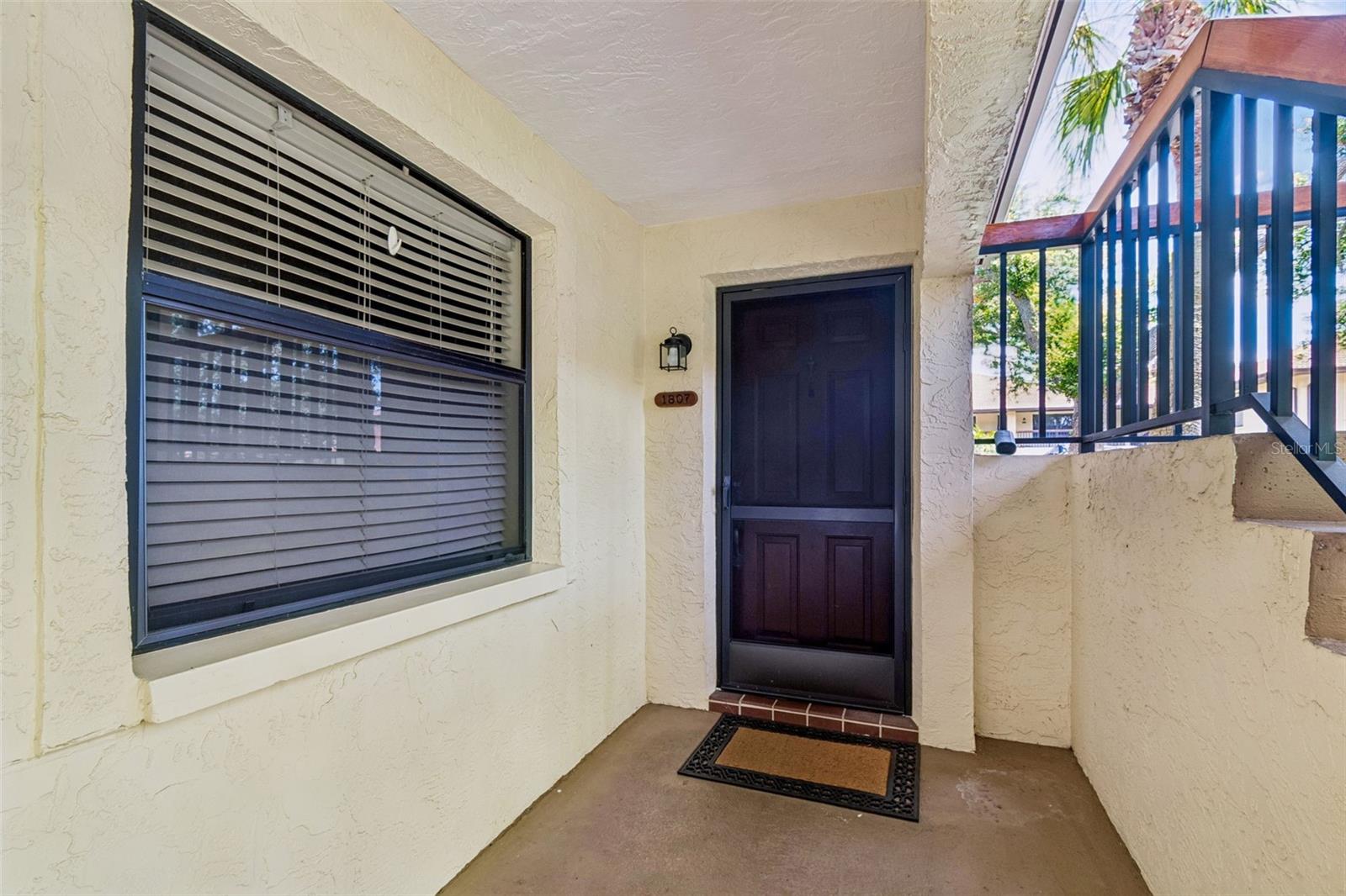 1807 HAMMOCK PINE BOULEVARD 1807
