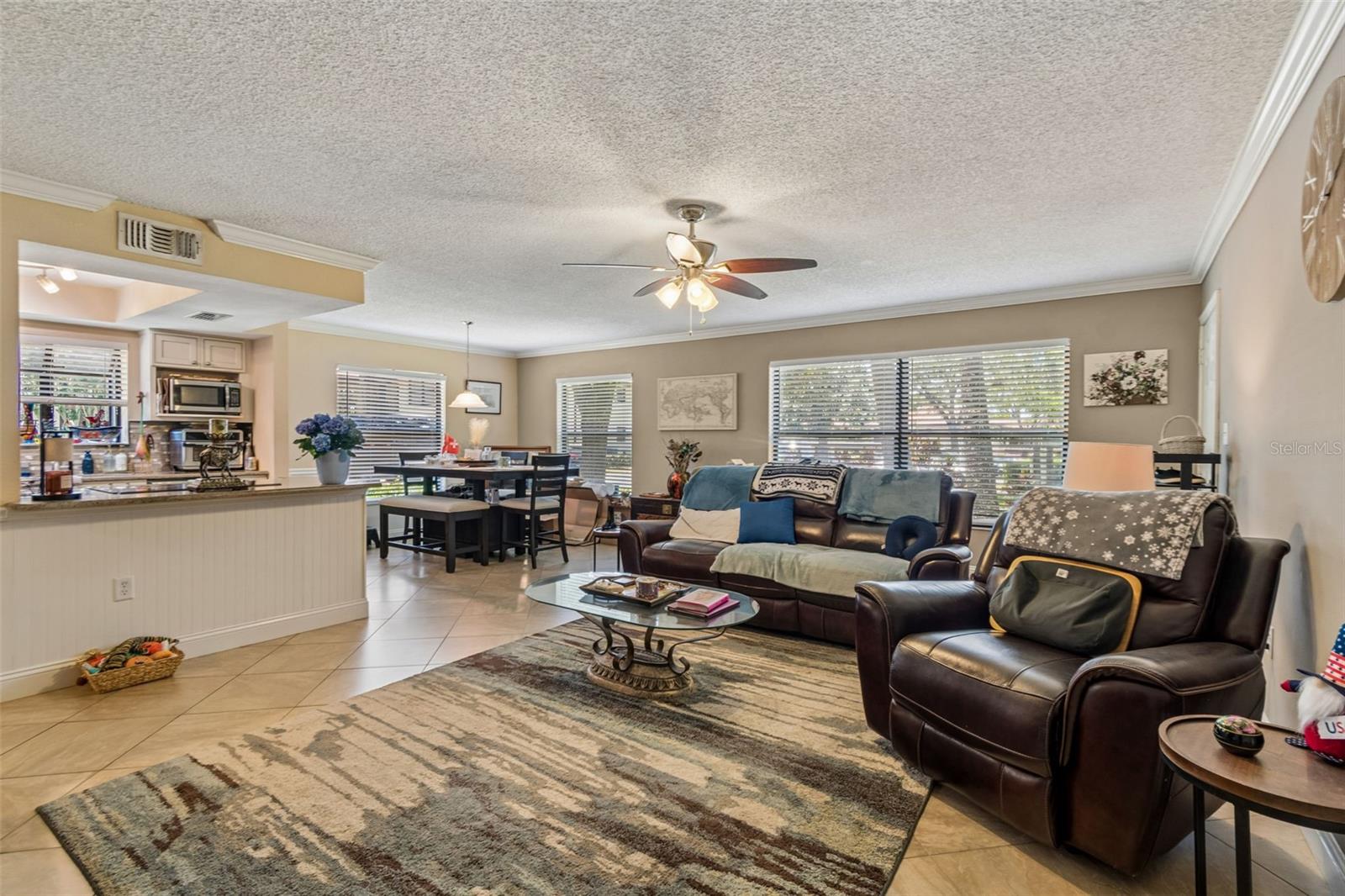 1807 HAMMOCK PINE BOULEVARD 1807