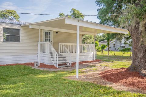 Manufactured Home in LAKELAND FL 8602 STATE ROAD 33.jpg