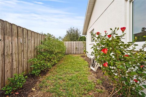 A home in SARASOTA