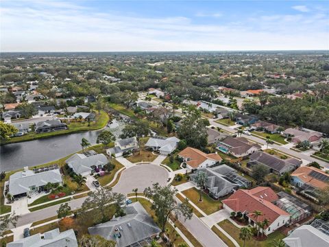 A home in SARASOTA