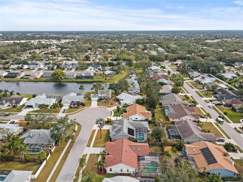 A home in SARASOTA