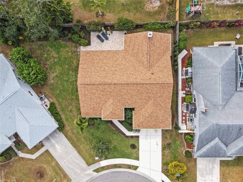 A home in SARASOTA