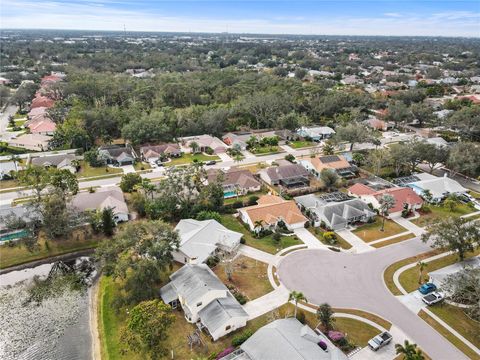 A home in SARASOTA