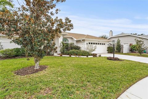 A home in SARASOTA