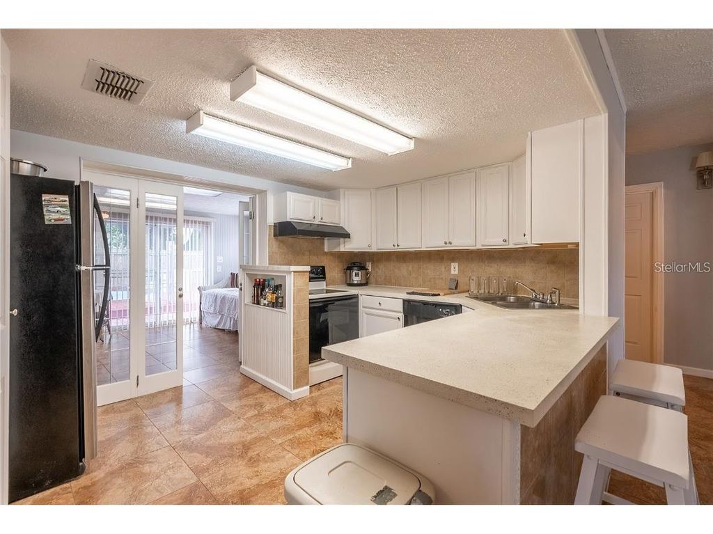 Photo of 5334 Dartmouth Road, New Port Richey, FL 34652 (MLS # O6329146)