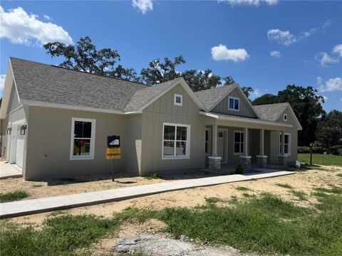 Photo of 2882 SE 29 Court, Ocala, FL 34471 (MLS # OM707958) Photo of 2882 SE 29 Court, Ocala, FL 34471 (MLS # OM707958)