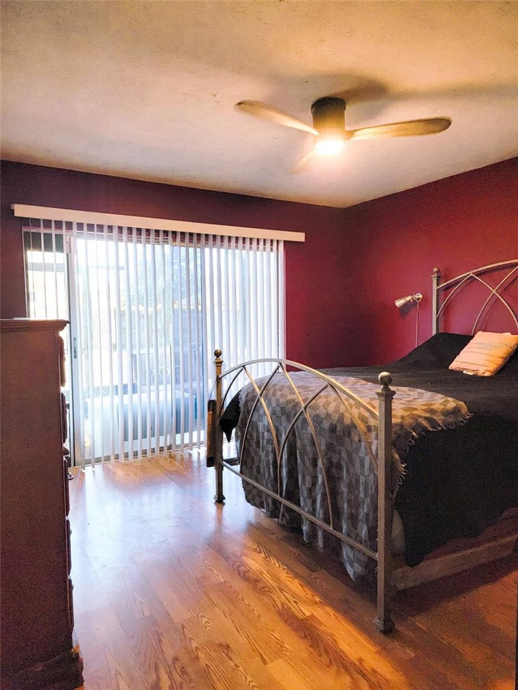 Photo of 2935 Forest Circle, Seffner, FL 33584 (MLS # TB8492094)