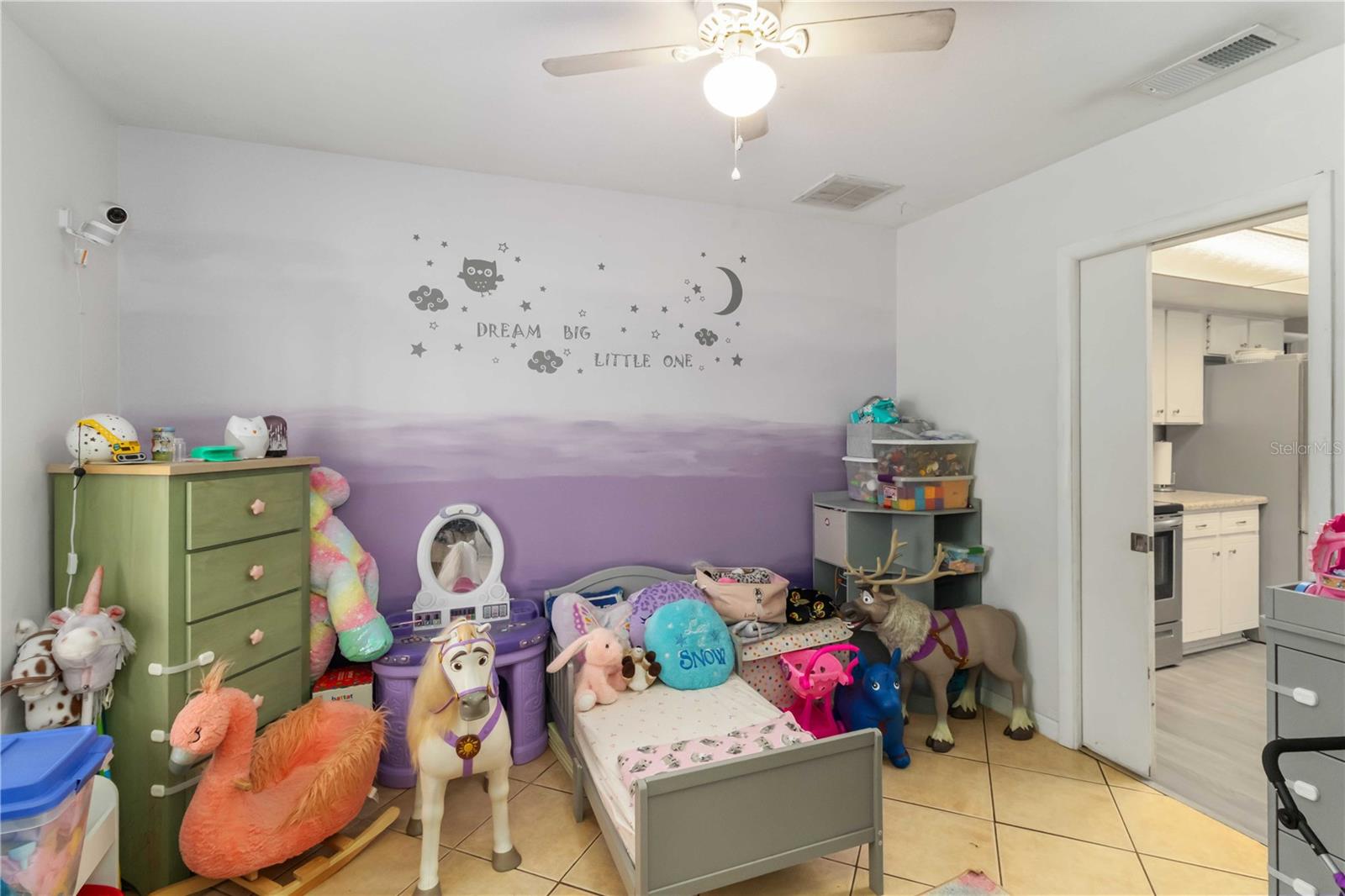 BRANDON FOREST SUB - Residential