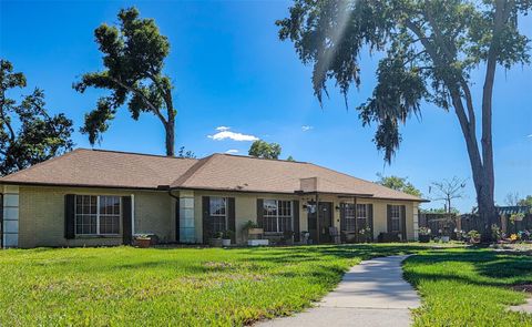 2935 FOREST CIRCLE SEFFNER FL 33584