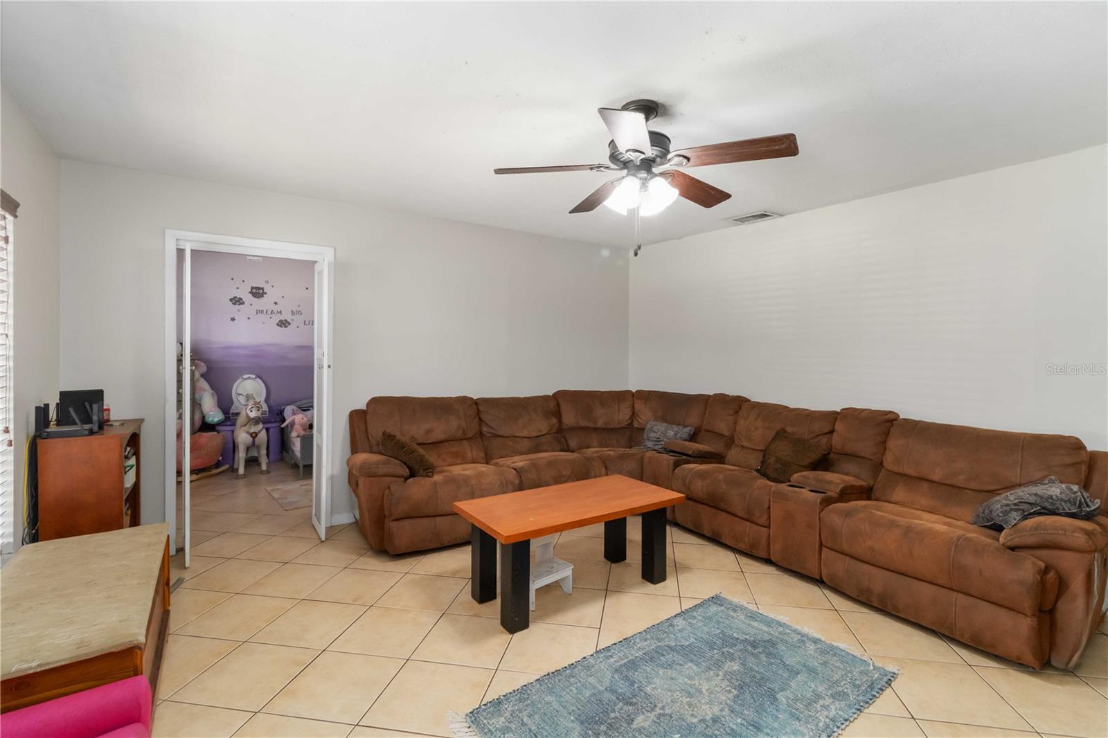 BRANDON FOREST SUB - Residential