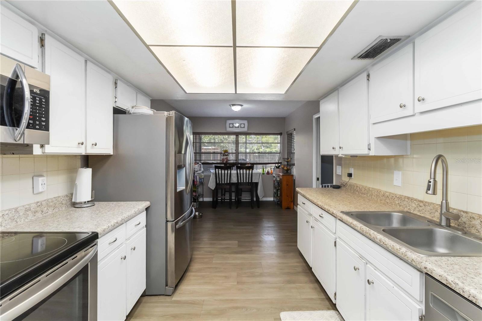 BRANDON FOREST SUB - Residential
