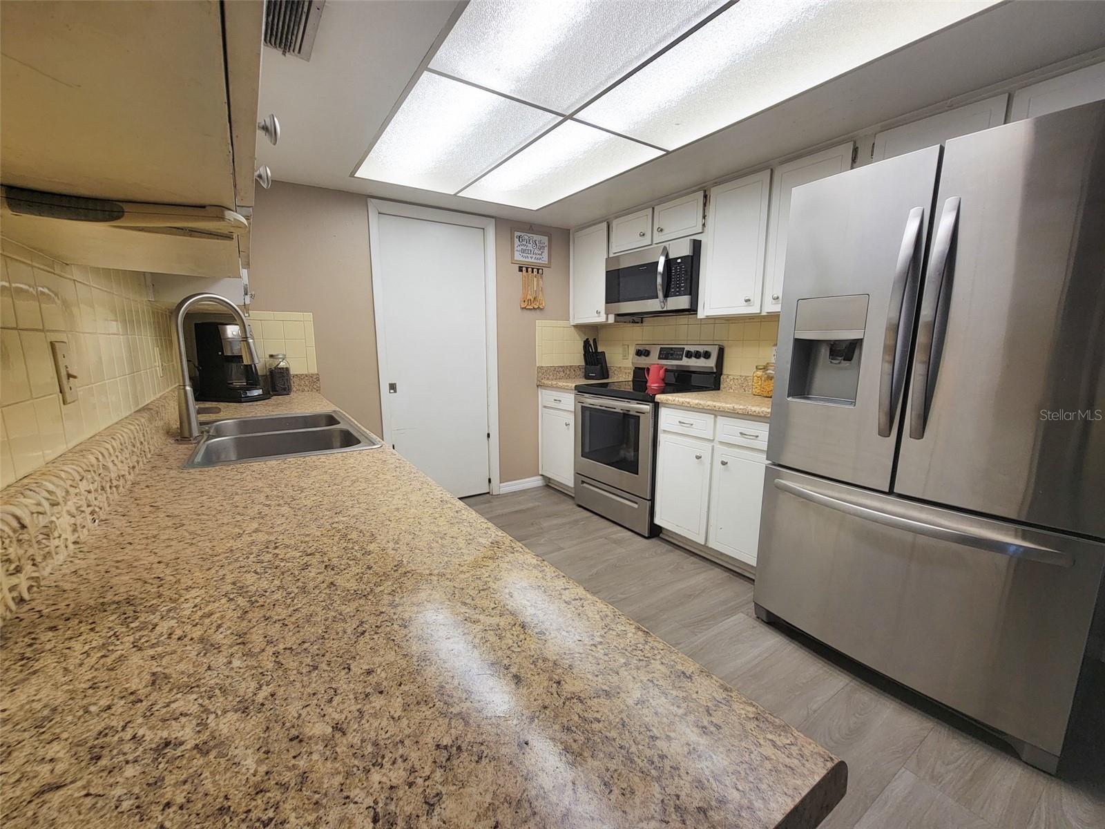 BRANDON FOREST SUB - Residential