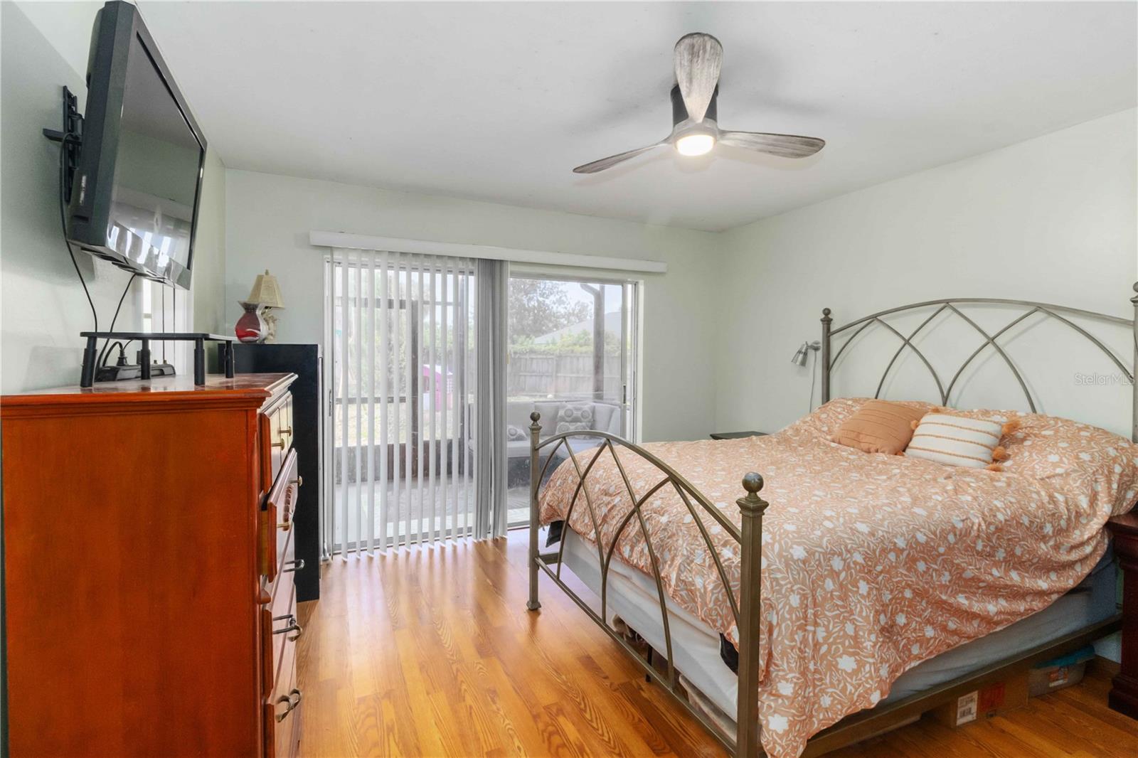 BRANDON FOREST SUB - Residential