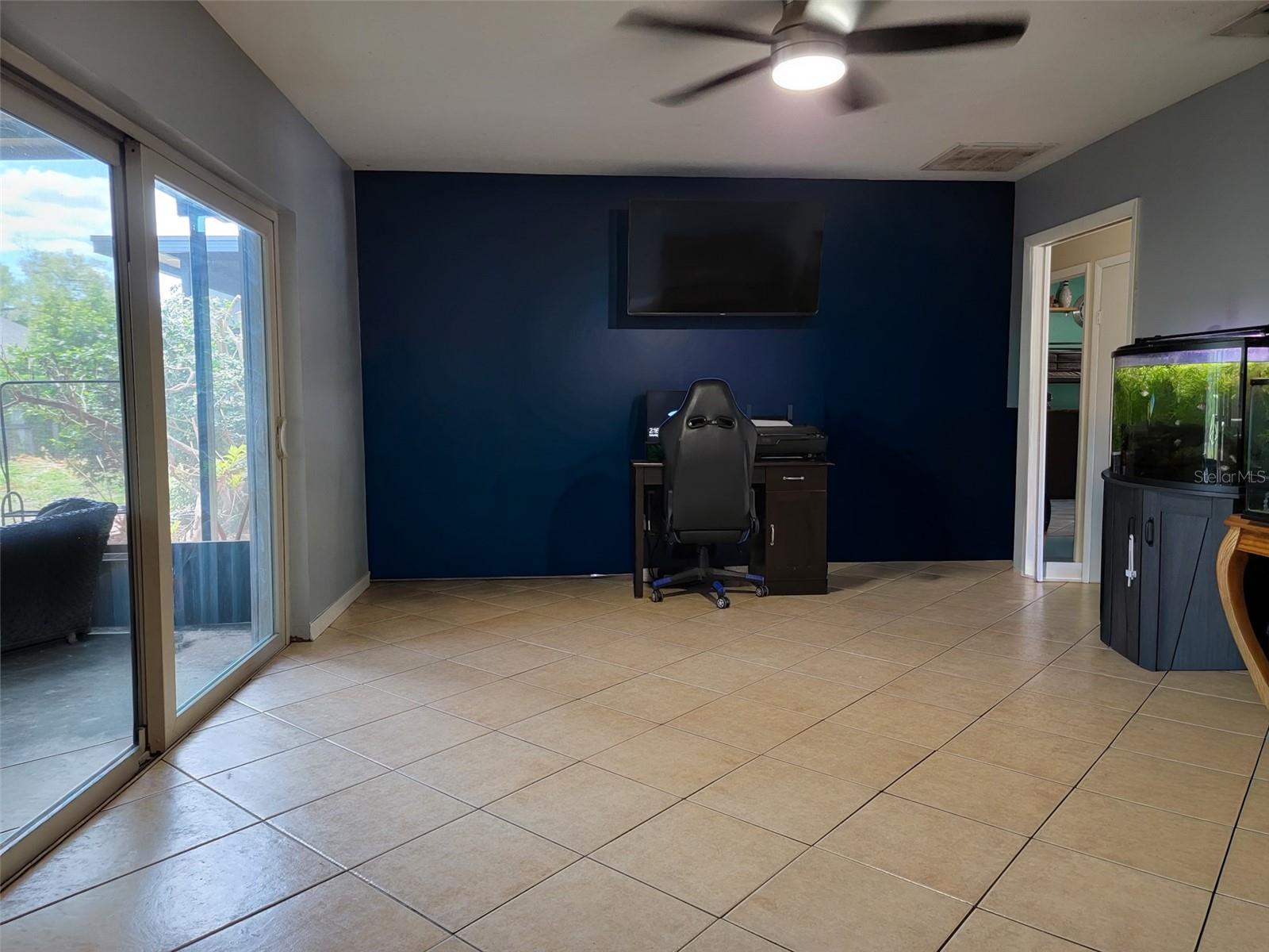 BRANDON FOREST SUB - Residential