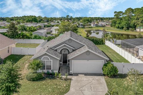 Single Family Residence in CLERMONT FL 2311 MAJESTIC EAGLE CIRCLE.jpg