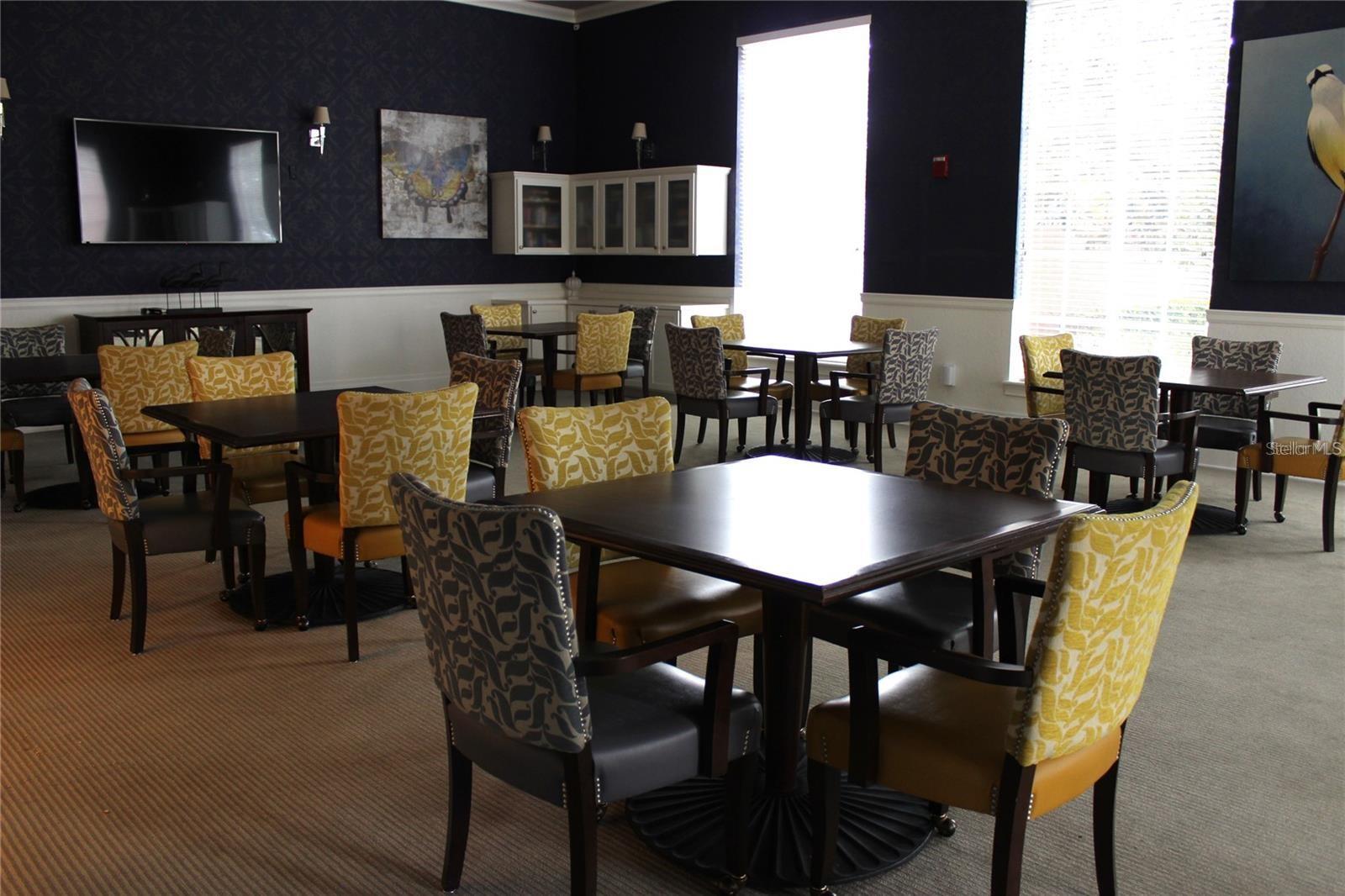 CASCADES/GROVELAND PH 2 - Residential