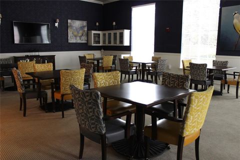 Tiny photo for 389 Silver Maple Road, Groveland, FL 34736 (MLS # S5145090)