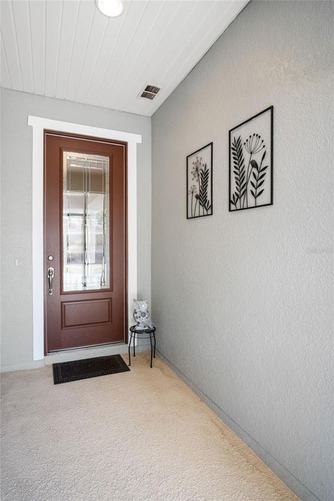 Tiny photo for 389 Silver Maple Road, Groveland, FL 34736 (MLS # S5145090)