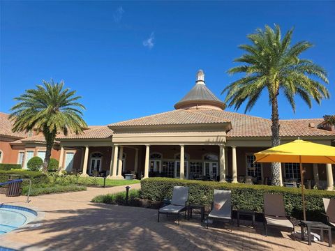 Tiny photo for 389 Silver Maple Road, Groveland, FL 34736 (MLS # S5145090)