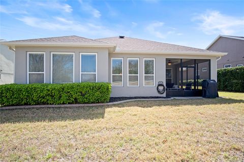 Tiny photo for 389 Silver Maple Road, Groveland, FL 34736 (MLS # S5145090)