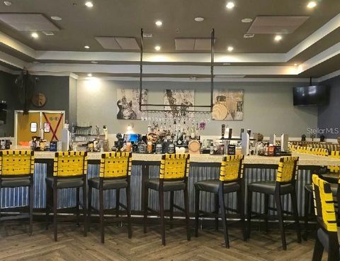 Tiny photo for 389 Silver Maple Road, Groveland, FL 34736 (MLS # S5145090)