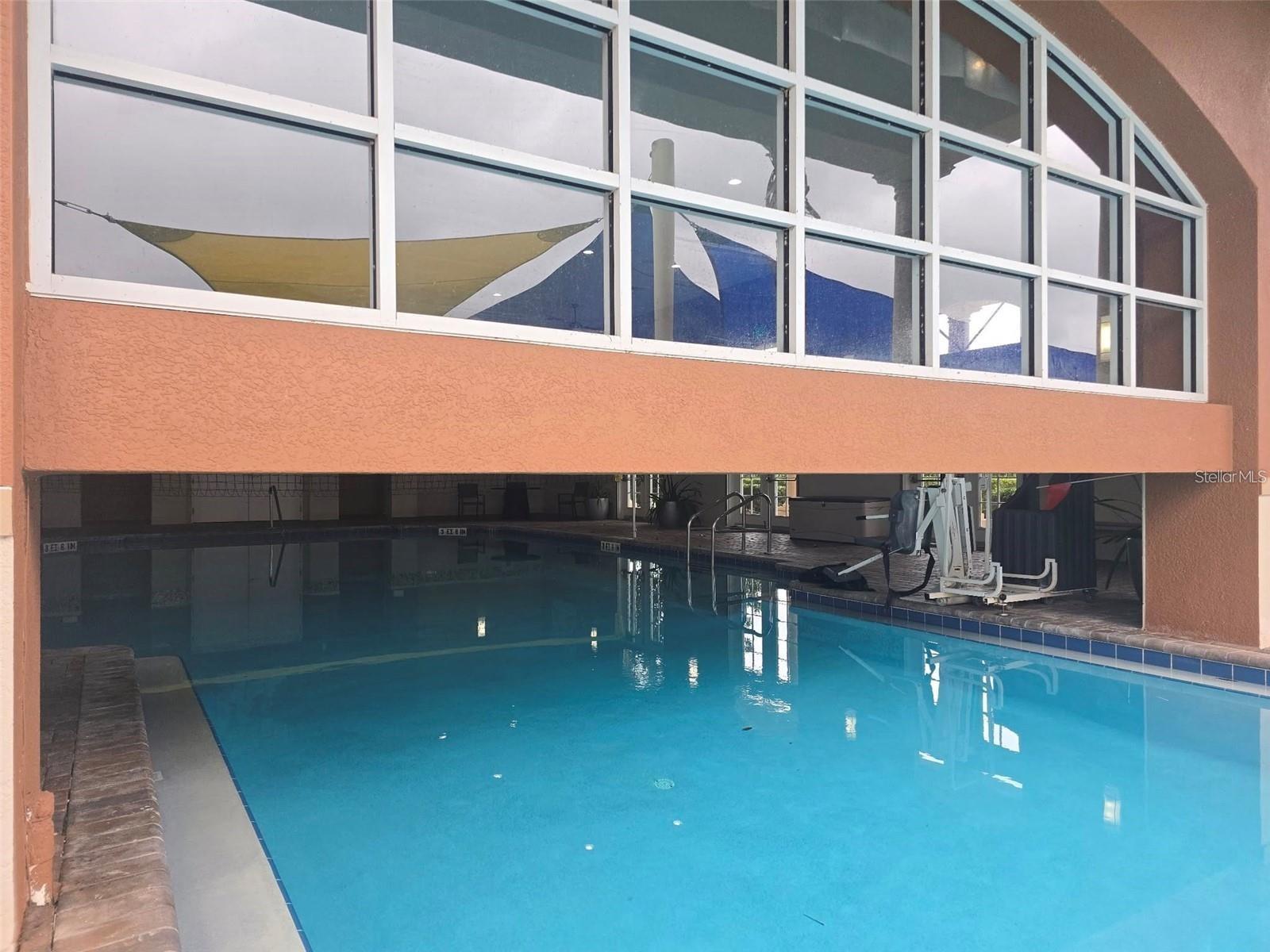 CASCADES/GROVELAND PH 2 - Residential