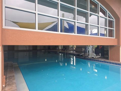 Tiny photo for 389 Silver Maple Road, Groveland, FL 34736 (MLS # S5145090)