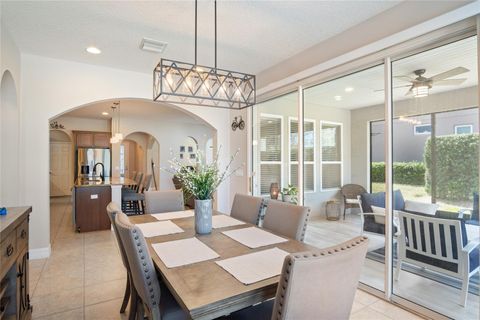 Tiny photo for 389 Silver Maple Road, Groveland, FL 34736 (MLS # S5145090)