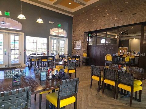 Tiny photo for 389 Silver Maple Road, Groveland, FL 34736 (MLS # S5145090)